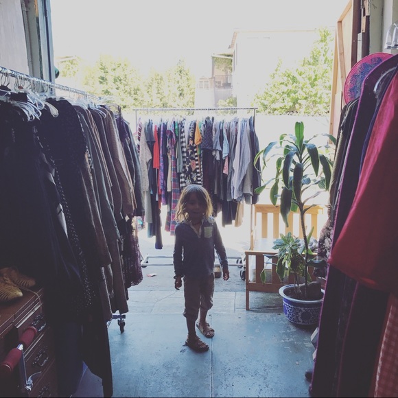 Meet your Posher,🌕🧜🏻‍♀️Mariadelmar🌊🦀🧜🏻‍♀️live🎥 - Picture 7 of 8